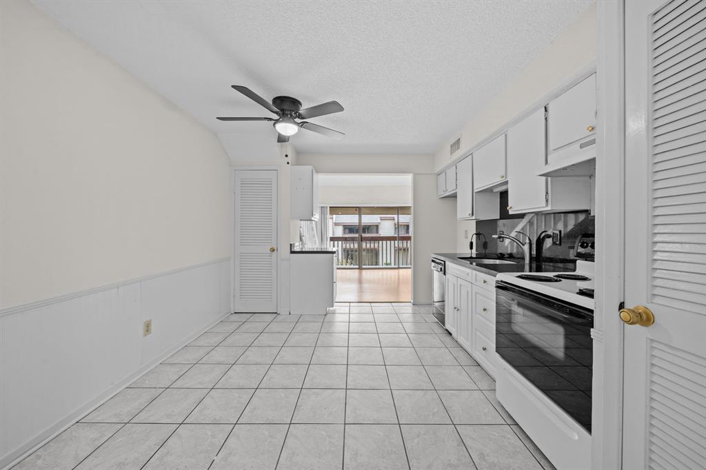 12900 Walden Road #812H, Montgomery, Texas image 6