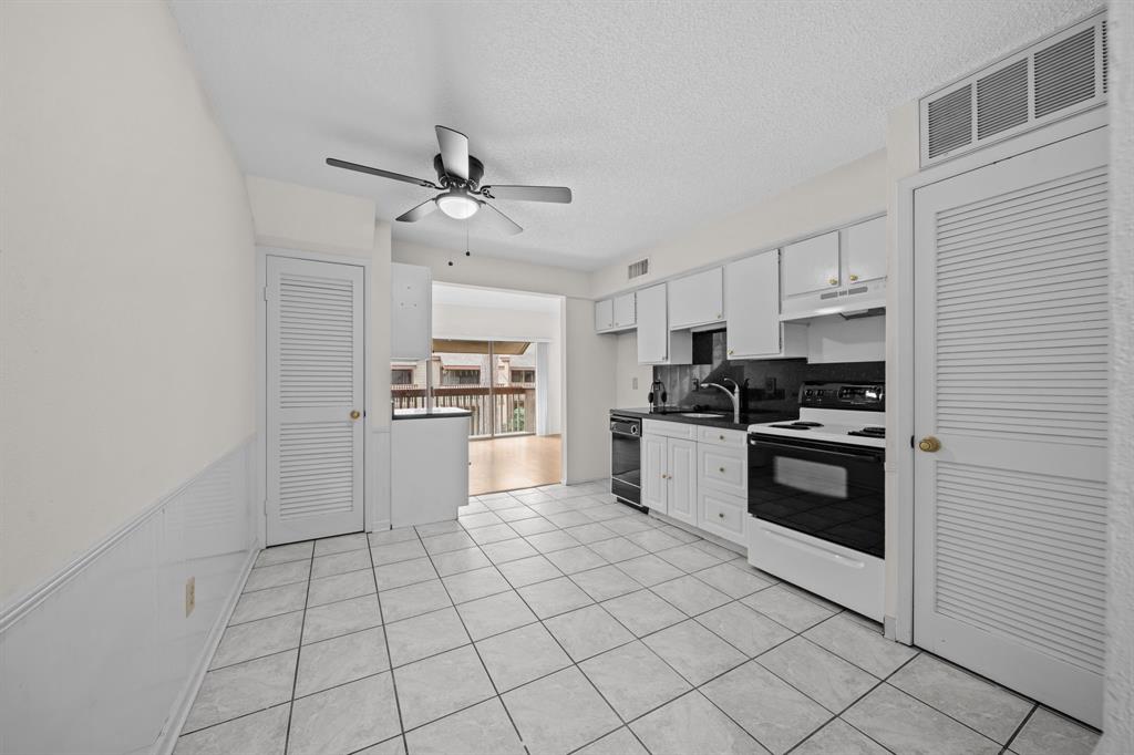 12900 Walden Road 812H