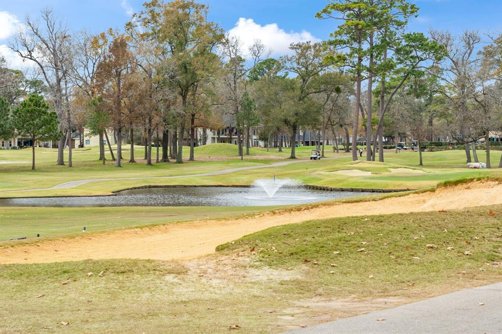 12900 Walden Road #812H, Montgomery, Texas image 24