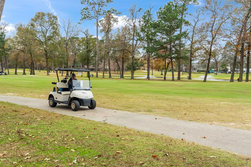 12900 Walden Road #812H, Montgomery, Texas image 28