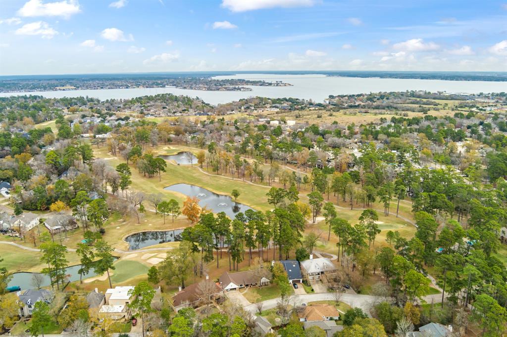 12900 Walden Road #812H, Montgomery, Texas image 42