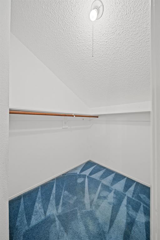12900 Walden Road #812H, Montgomery, Texas image 19