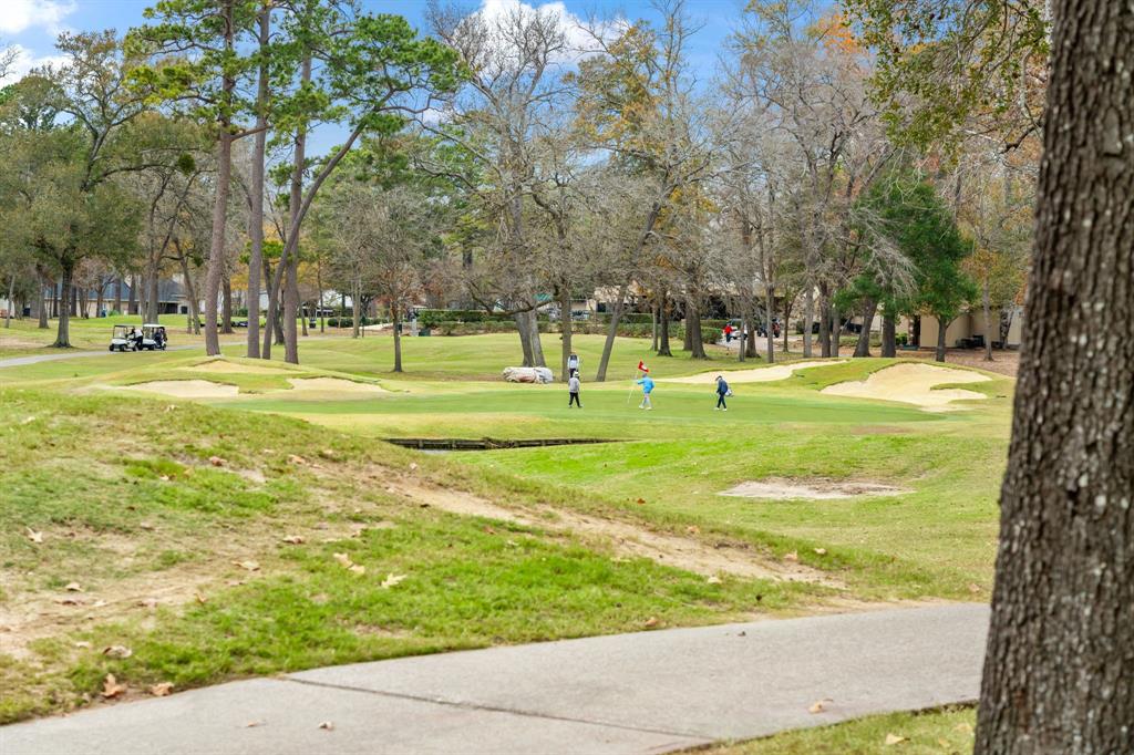 12900 Walden Road #812H, Montgomery, Texas image 26