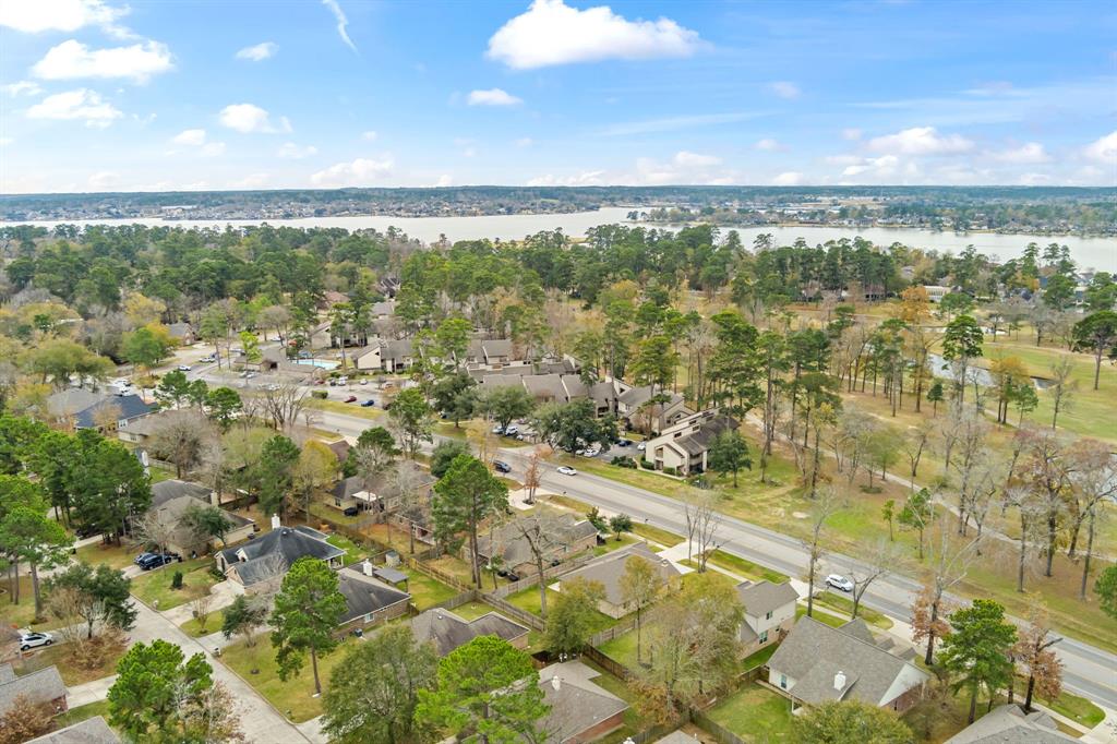 12900 Walden Road #812H, Montgomery, Texas image 35
