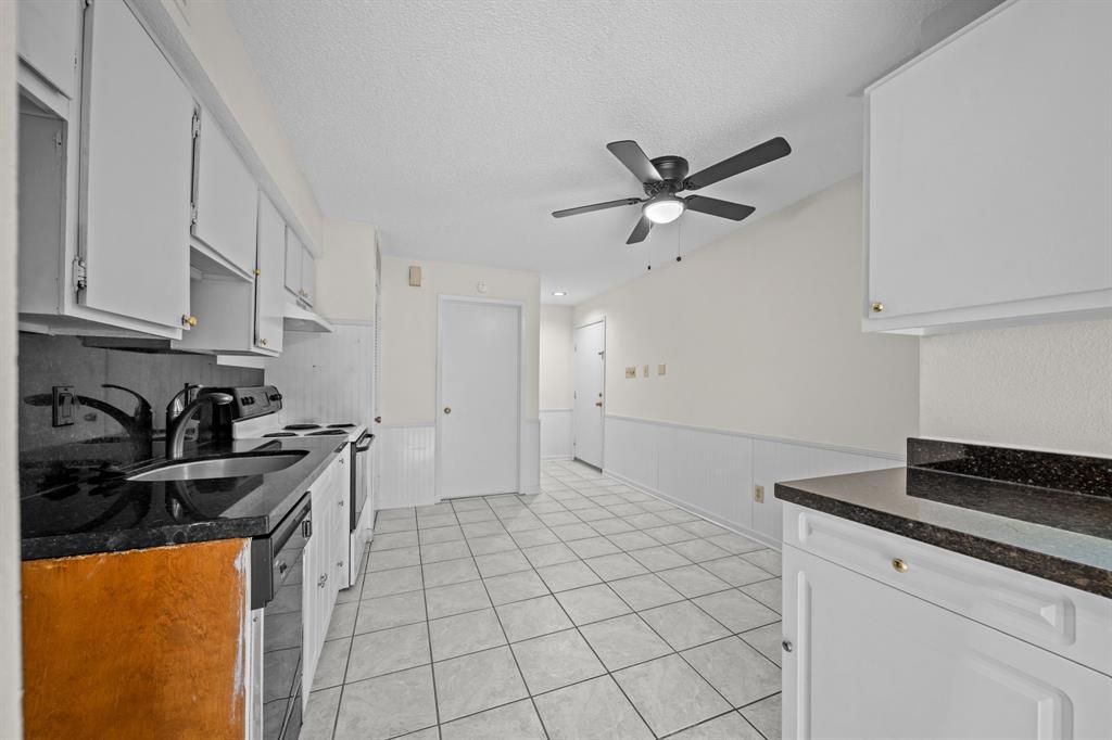 12900 Walden Road #812H, Montgomery, Texas image 8