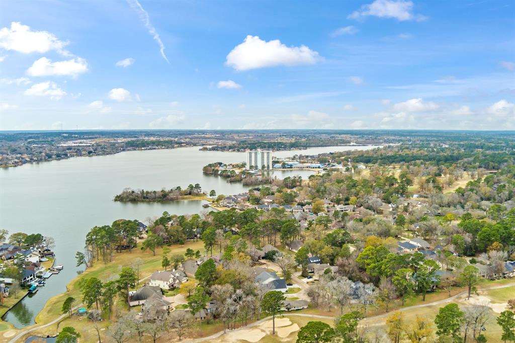 12900 Walden Road #812H, Montgomery, Texas image 41