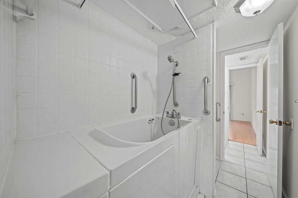 12900 Walden Road #812H, Montgomery, Texas image 13