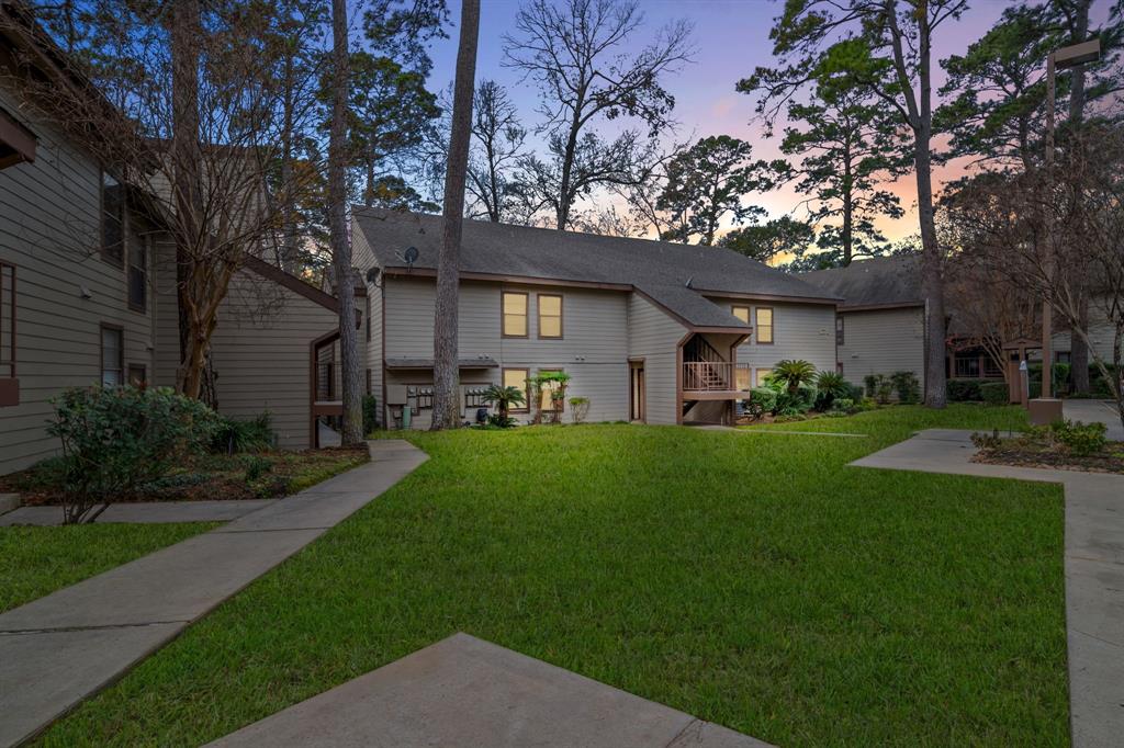 12900 Walden Road 812H