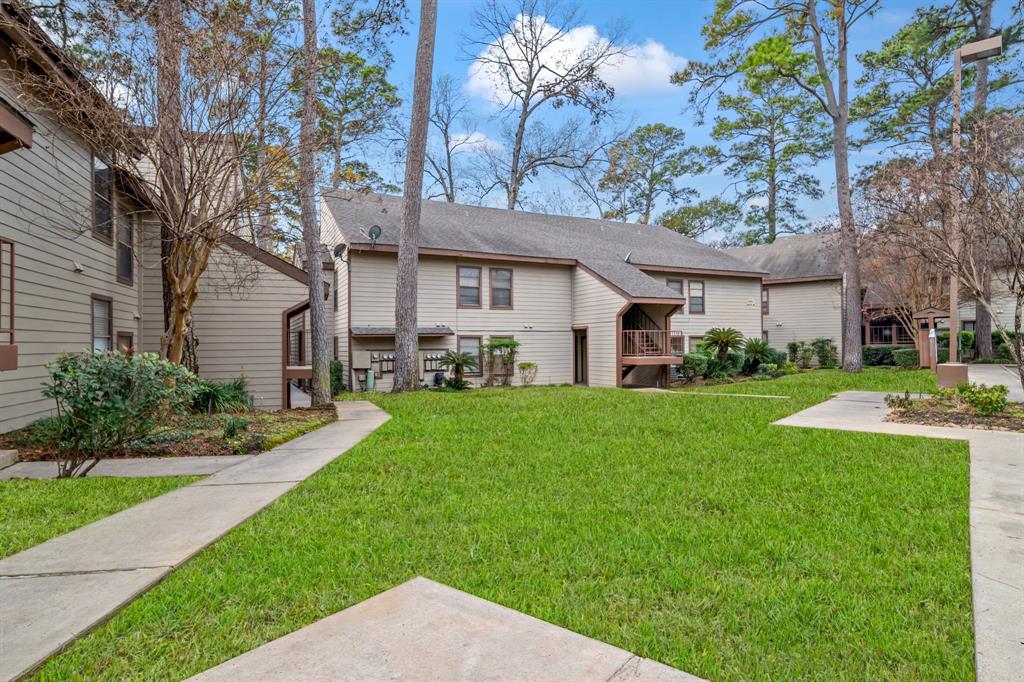 12900 Walden Road 812H