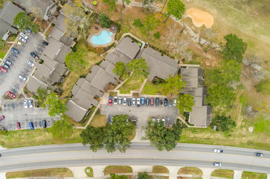 12900 Walden Road #812H, Montgomery, Texas image 38