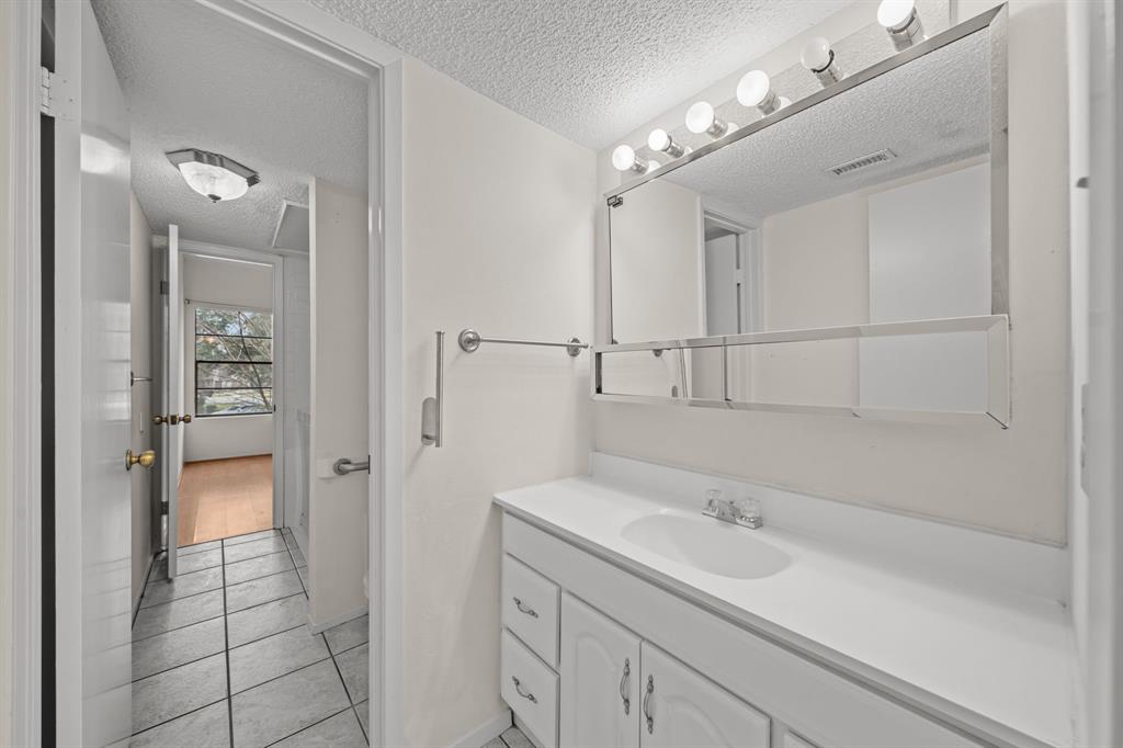 12900 Walden Road #812H, Montgomery, Texas image 12
