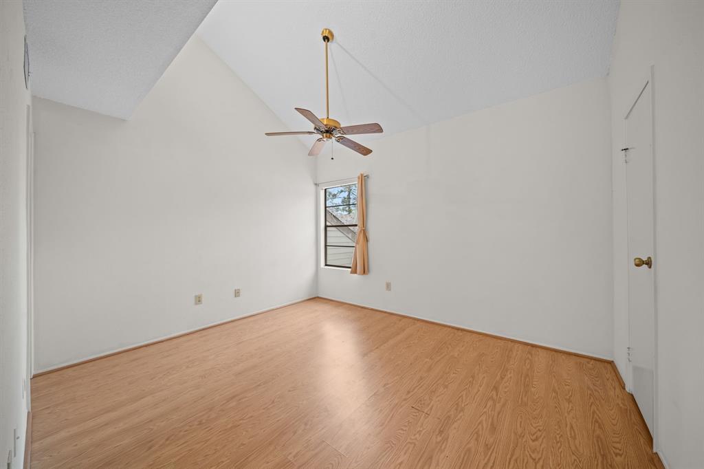 12900 Walden Road #812H, Montgomery, Texas image 14