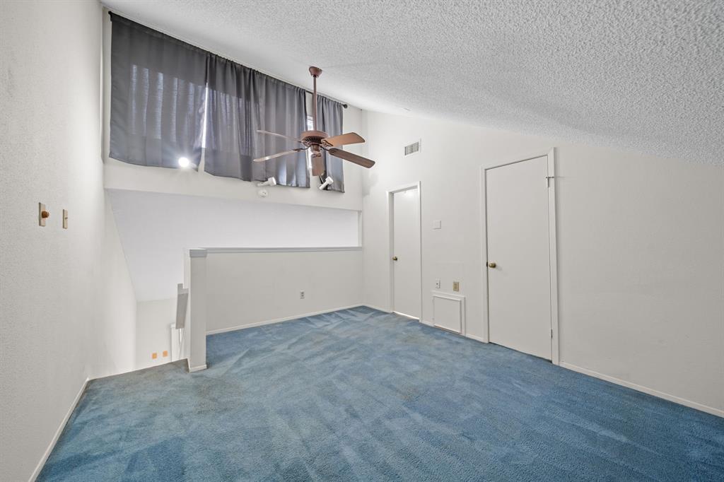 12900 Walden Road #812H, Montgomery, Texas image 17