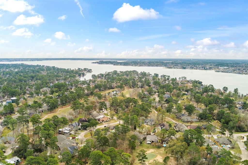 12900 Walden Road #812H, Montgomery, Texas image 40
