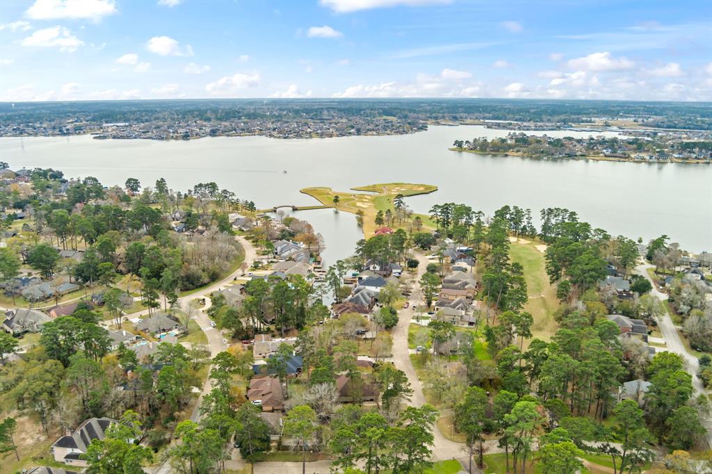 12900 Walden Road #812H, Montgomery, Texas image 39