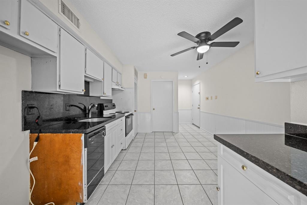 12900 Walden Road #812H, Montgomery, Texas image 7