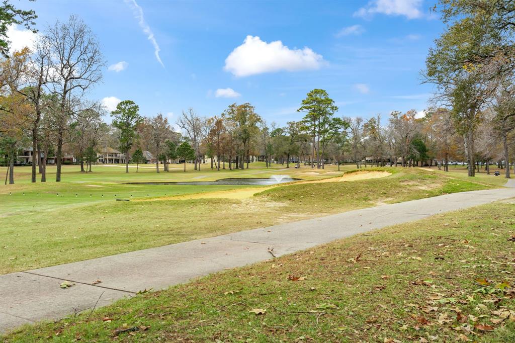 12900 Walden Road #812H, Montgomery, Texas image 25