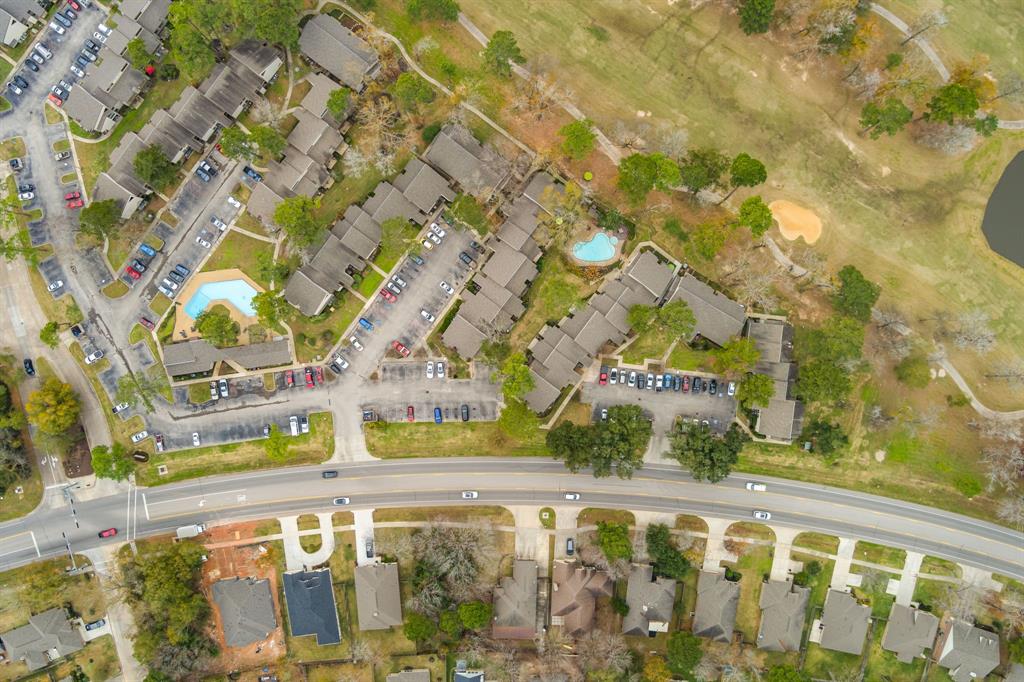 12900 Walden Road #812H, Montgomery, Texas image 37