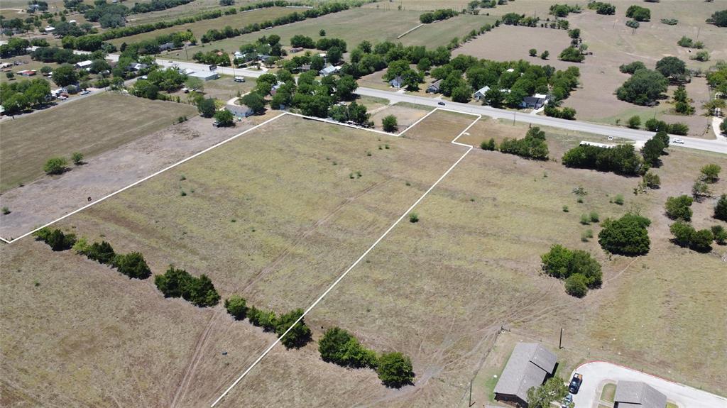 000 Highway 77, Schulenburg, Texas image 10