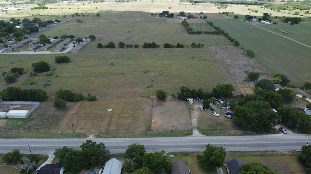 000 Highway 77, Schulenburg, Texas image 6