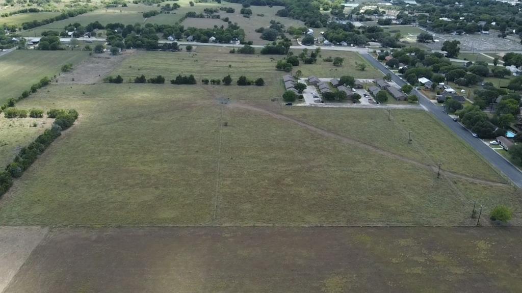 000 Highway 77, Schulenburg, Texas image 3