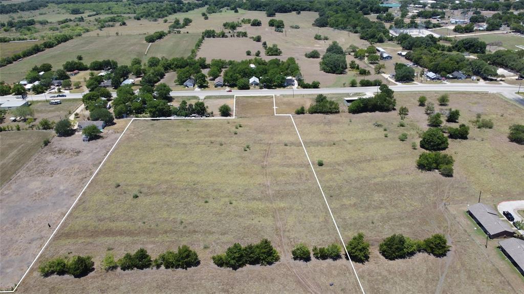 000 Highway 77, Schulenburg, Texas image 11