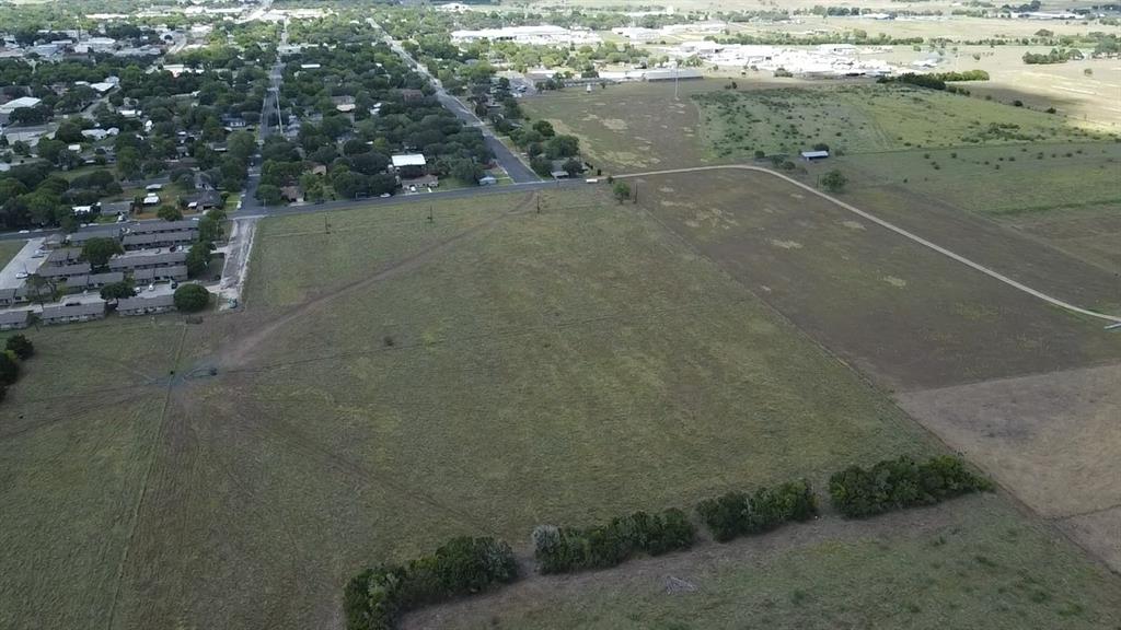 000 Highway 77, Schulenburg, Texas image 4