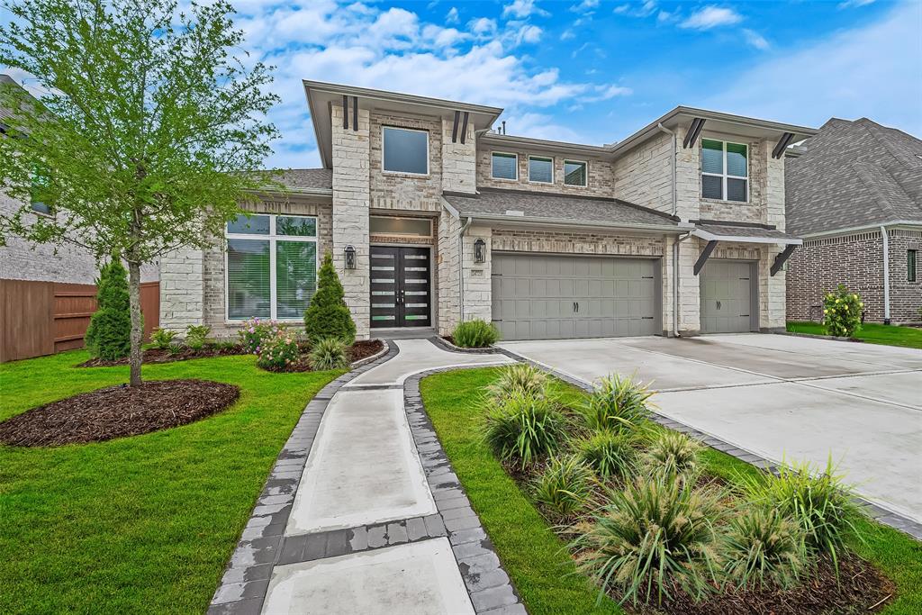 24723 Beebalm Trail