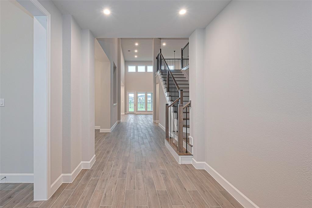 24723 Beebalm Trail
