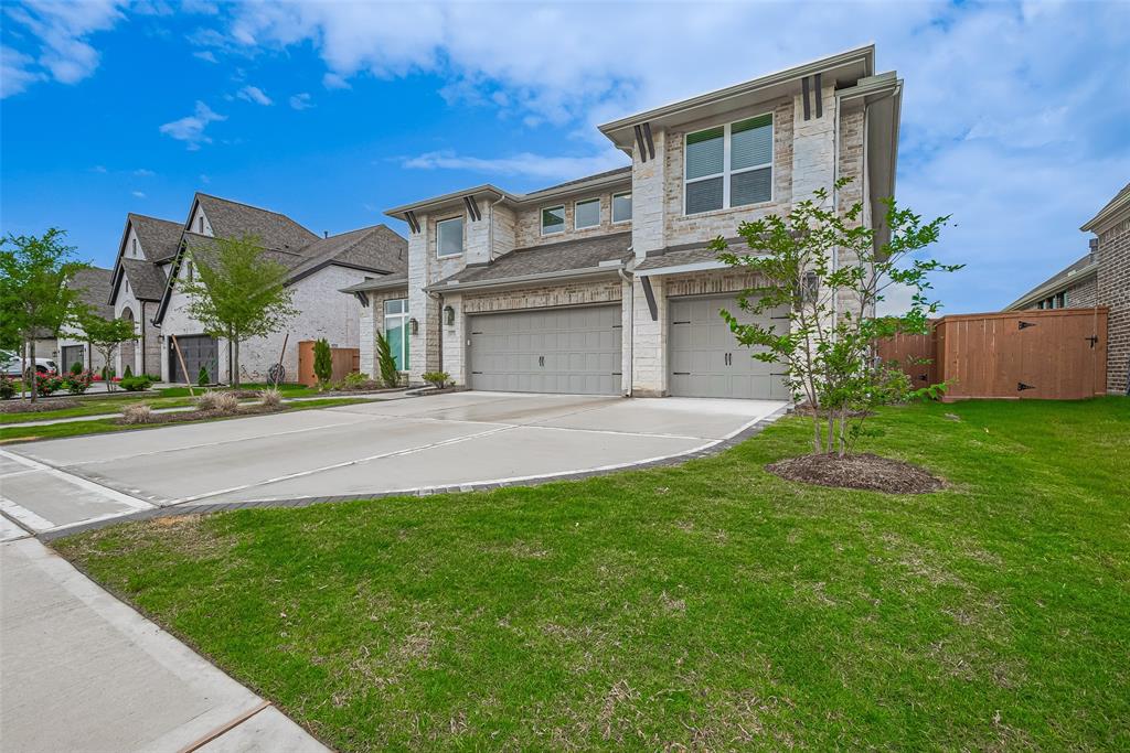 24723 Beebalm Trail