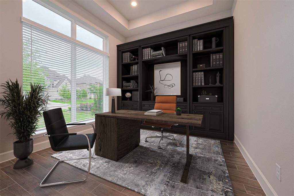 24723 Beebalm Trail