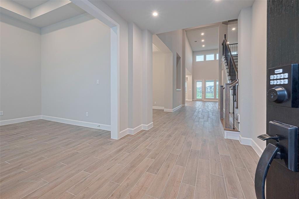 24723 Beebalm Trail