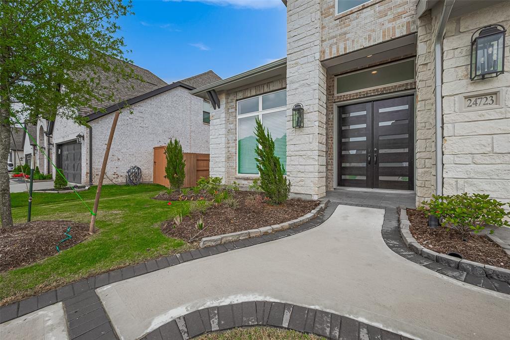 24723 Beebalm Trail