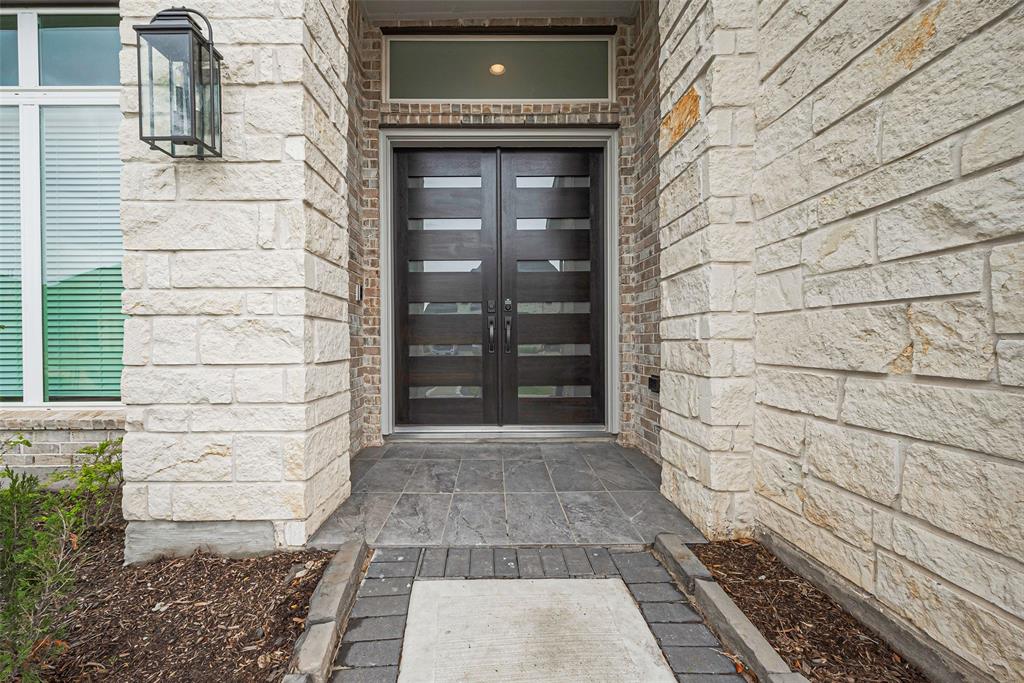 24723 Beebalm Trail