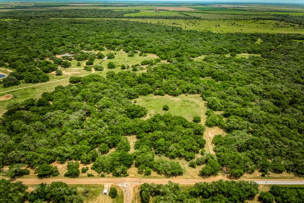 0000 Sandy Creek Rd, Garwood, Texas image 11