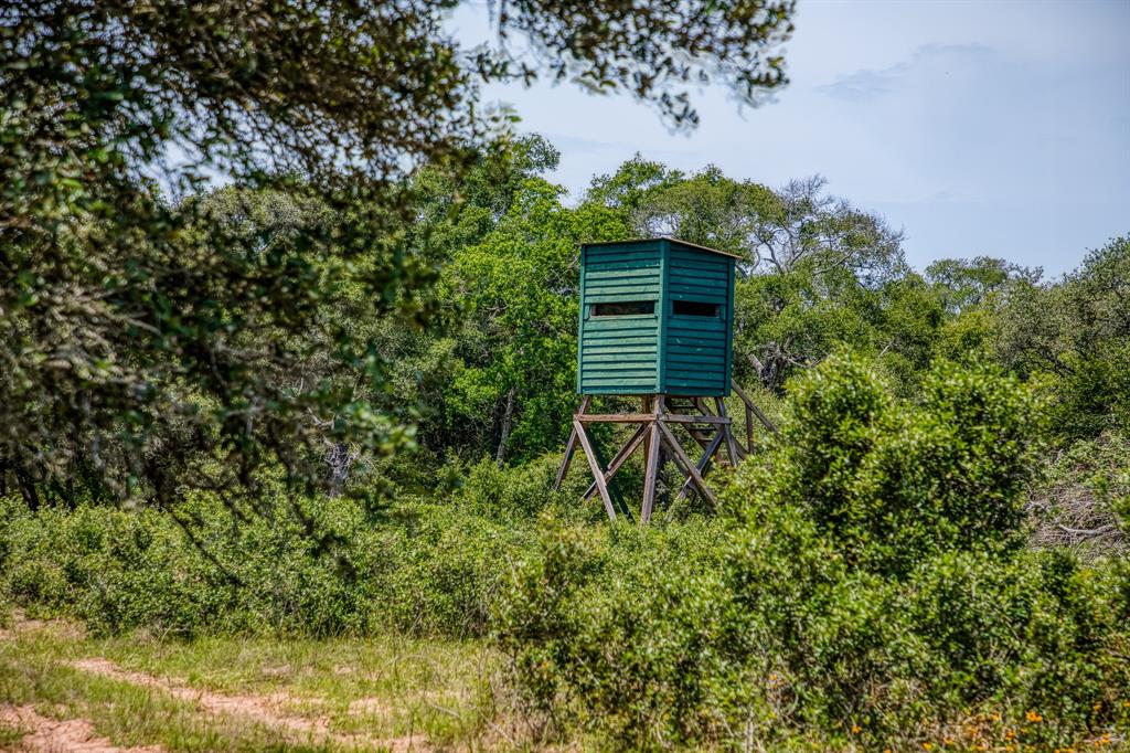 0000 Sandy Creek Rd, Garwood, Texas image 2