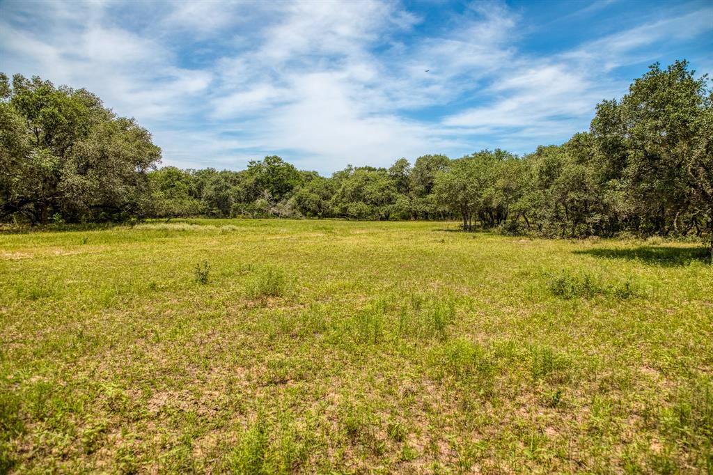 0000 Sandy Creek Rd, Garwood, Texas image 8