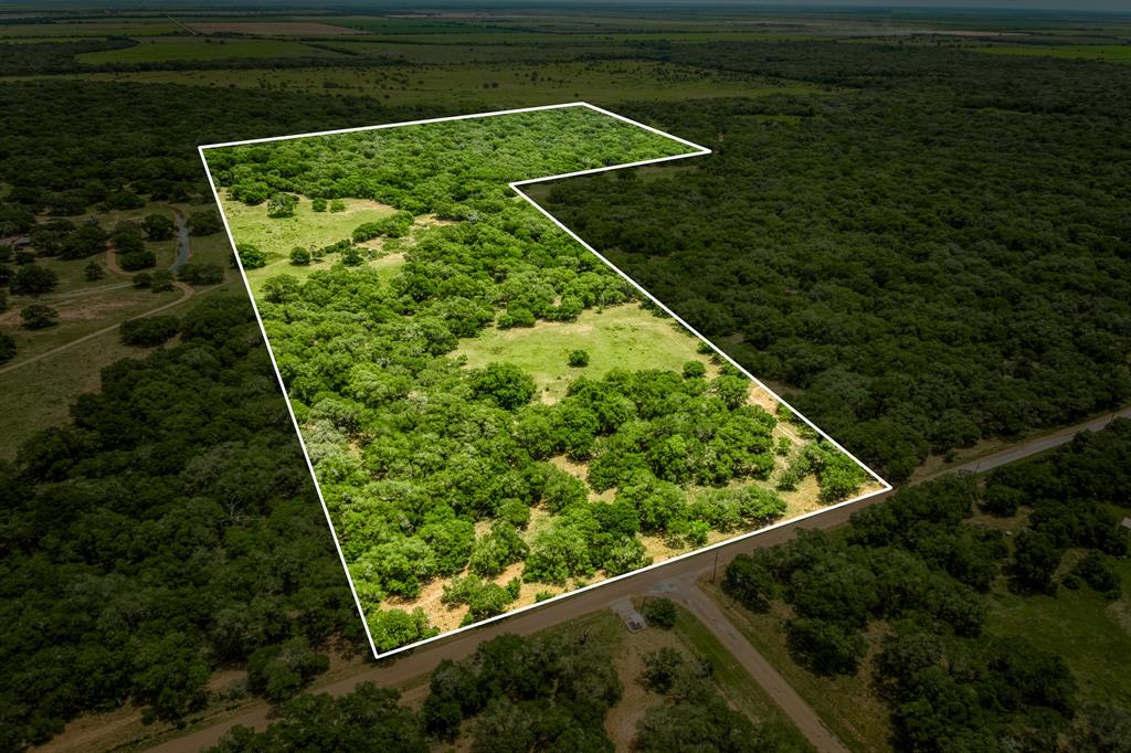 0000 Sandy Creek Rd, Garwood, Texas image 12