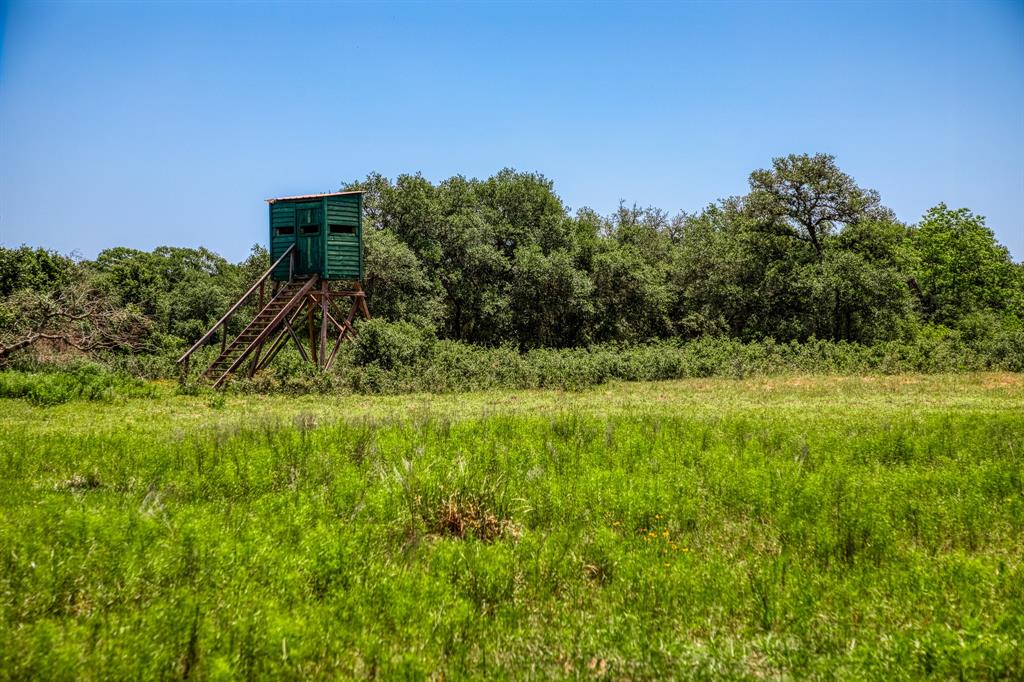 0000 Sandy Creek Rd, Garwood, Texas image 4