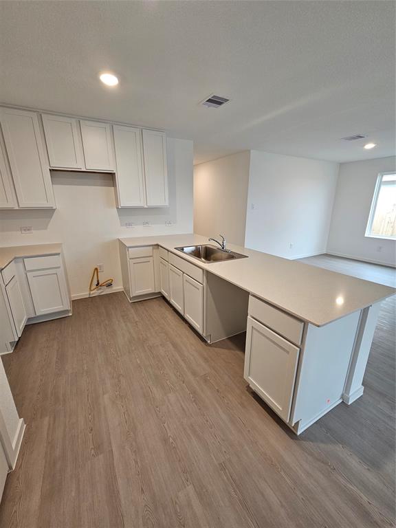5214 Red Drum Drive