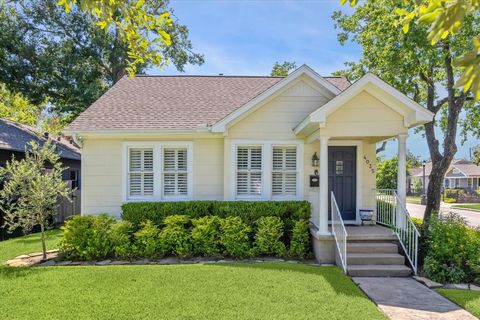 Single Family Residence in Houston TX 4035 Norhill Boulevard.jpg