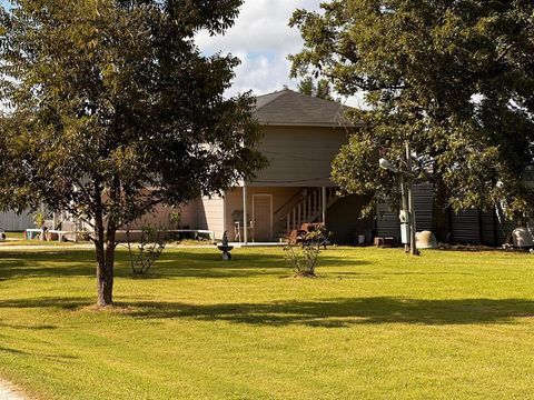 404 Gulf Bank Road Houston TX 77037