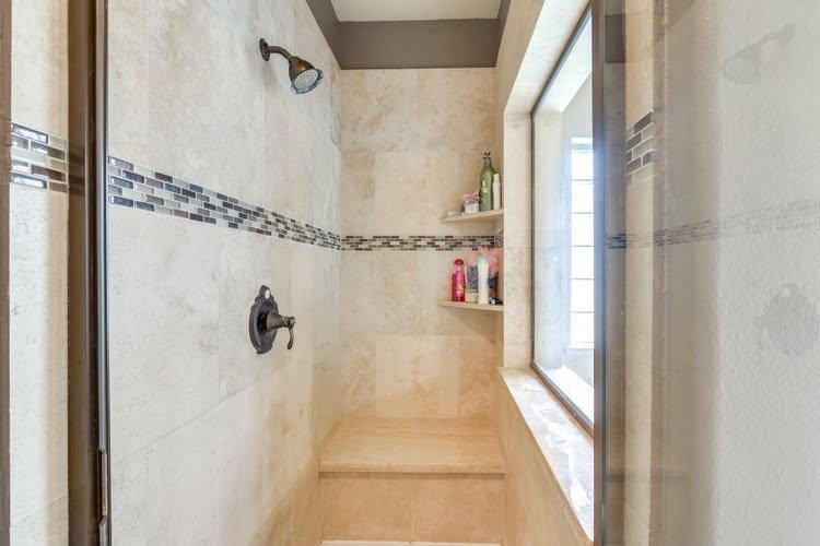 9439 Emerald Lakes Drive, Rosharon, Texas image 19