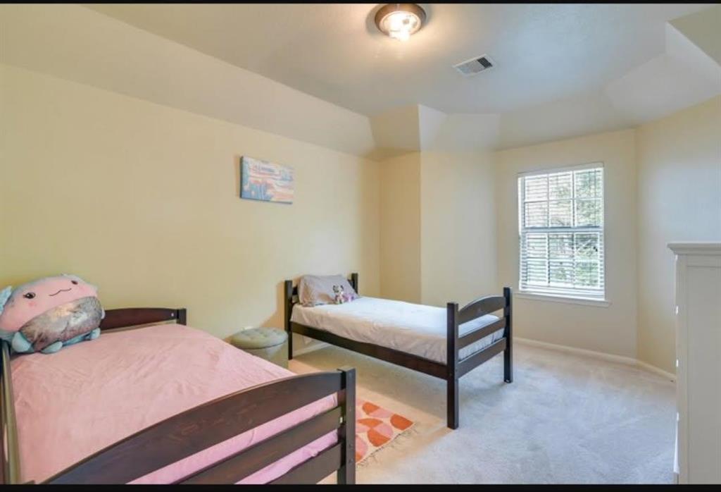 9439 Emerald Lakes Drive, Rosharon, Texas image 22