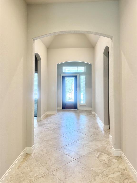 29018 Pinnacle Ridge Drive
