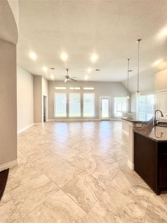 29018 Pinnacle Ridge Drive