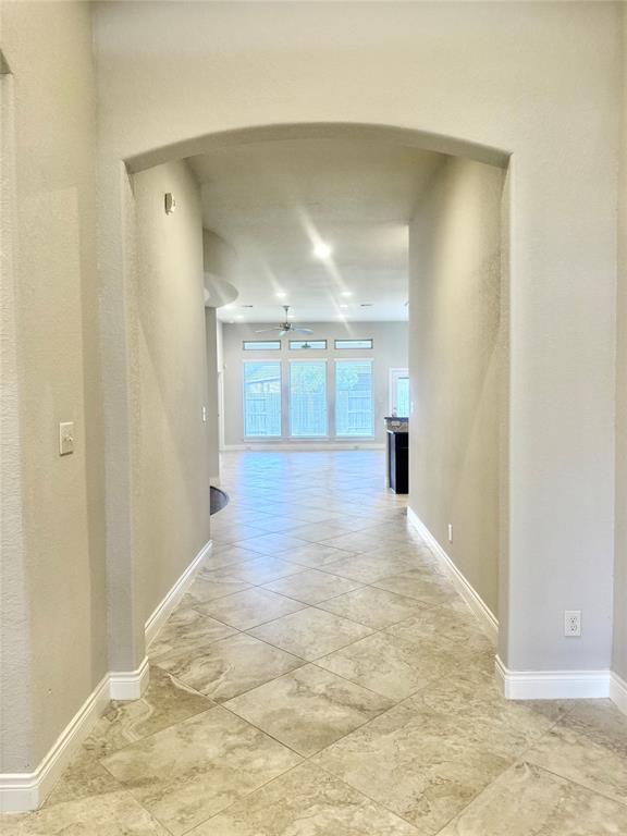 29018 Pinnacle Ridge Drive