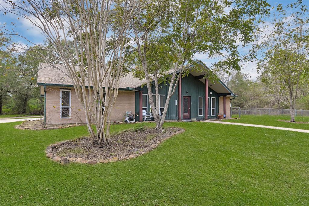 626 Autumn Lane, Livingston, Texas image 29