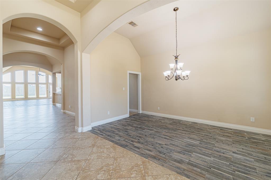 23403 Clark Arbor Lane