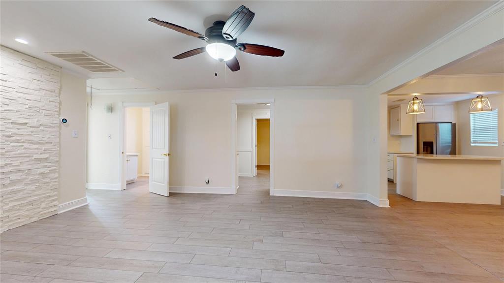 605 S 4th Street, Baytown, Texas image 9
